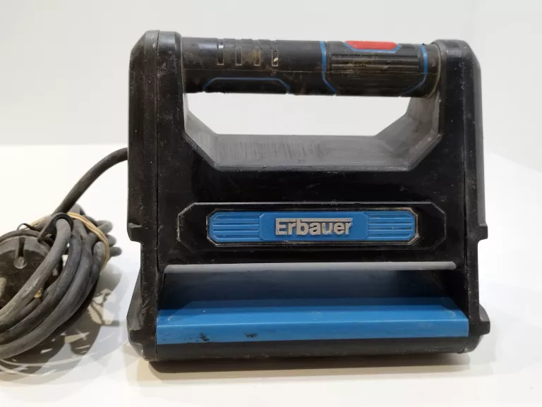 lampa-warsztatowa-przenosna-erbauer-lewo-800-c0-ean-gtin-3663602563013