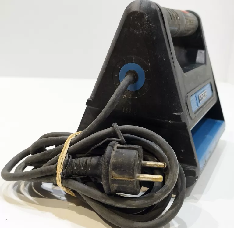 lampa-warsztatowa-przenosna-erbauer-lewo-800-c0-marka-erbauer