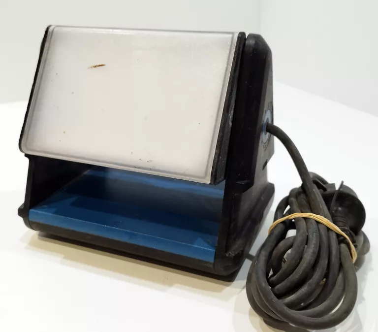 lampa-warsztatowa-przenosna-erbauer-lewo-800-c0-mlodziencza-1-warszawa