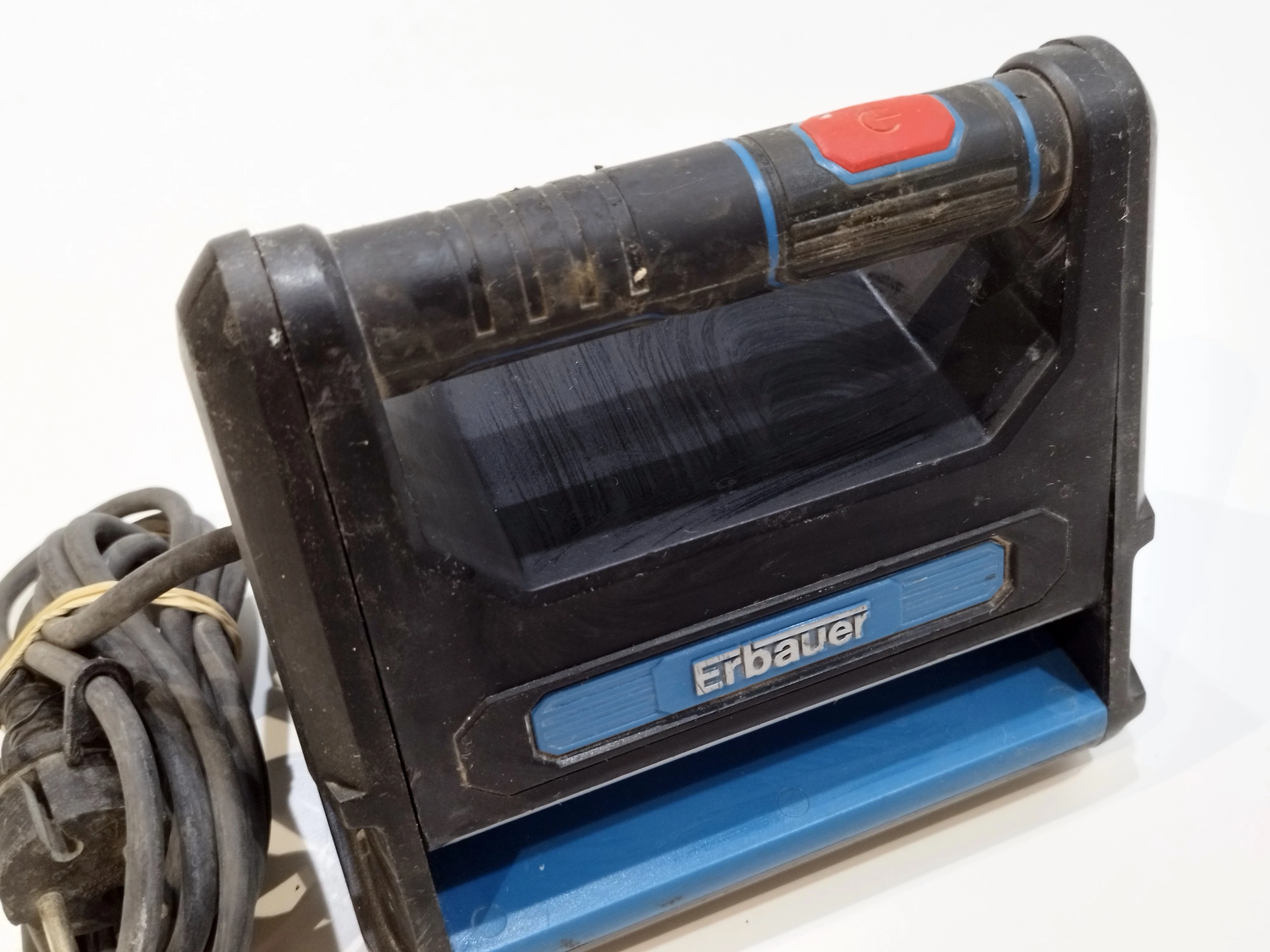 lampa-warsztatowa-przenosna-erbauer-lewo-800-c0-stan-uzywany