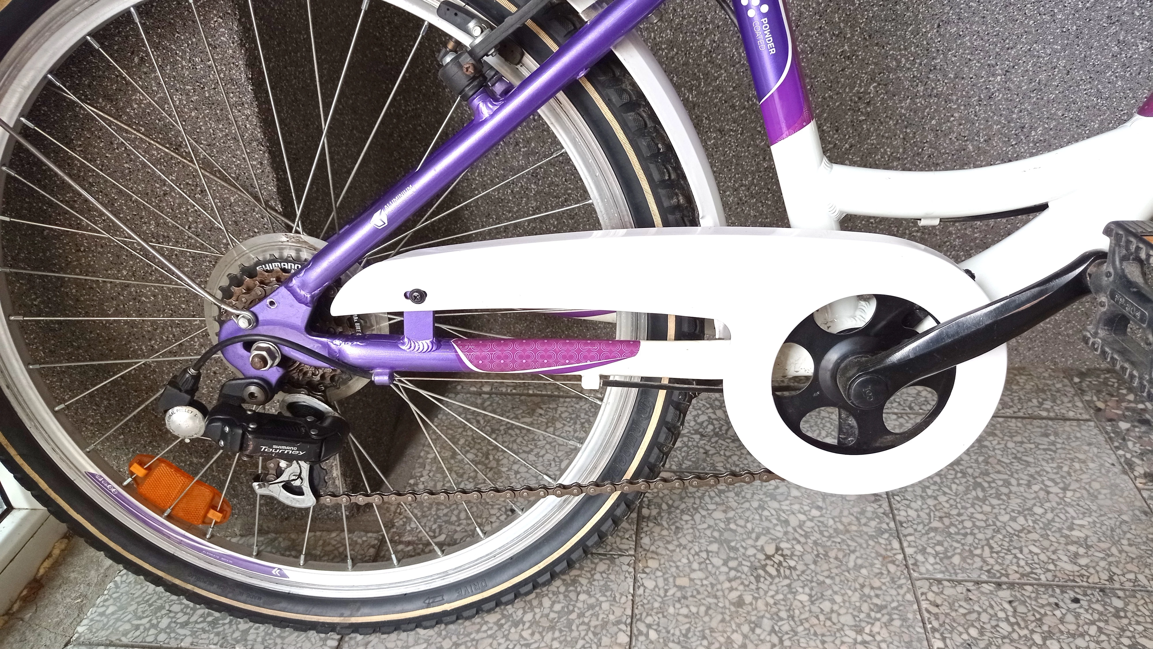 ladny-rower-dziewczecy-kross-emilia-24-marka-kross