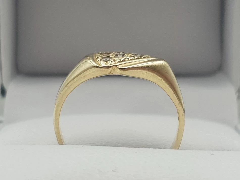 zloty-pierscionek-z-cyrkoniami-585-374g-r17-material-15835-2