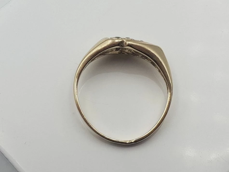 zloty-pierscionek-z-cyrkoniami-585-374g-r17-rodzaj-2205-2