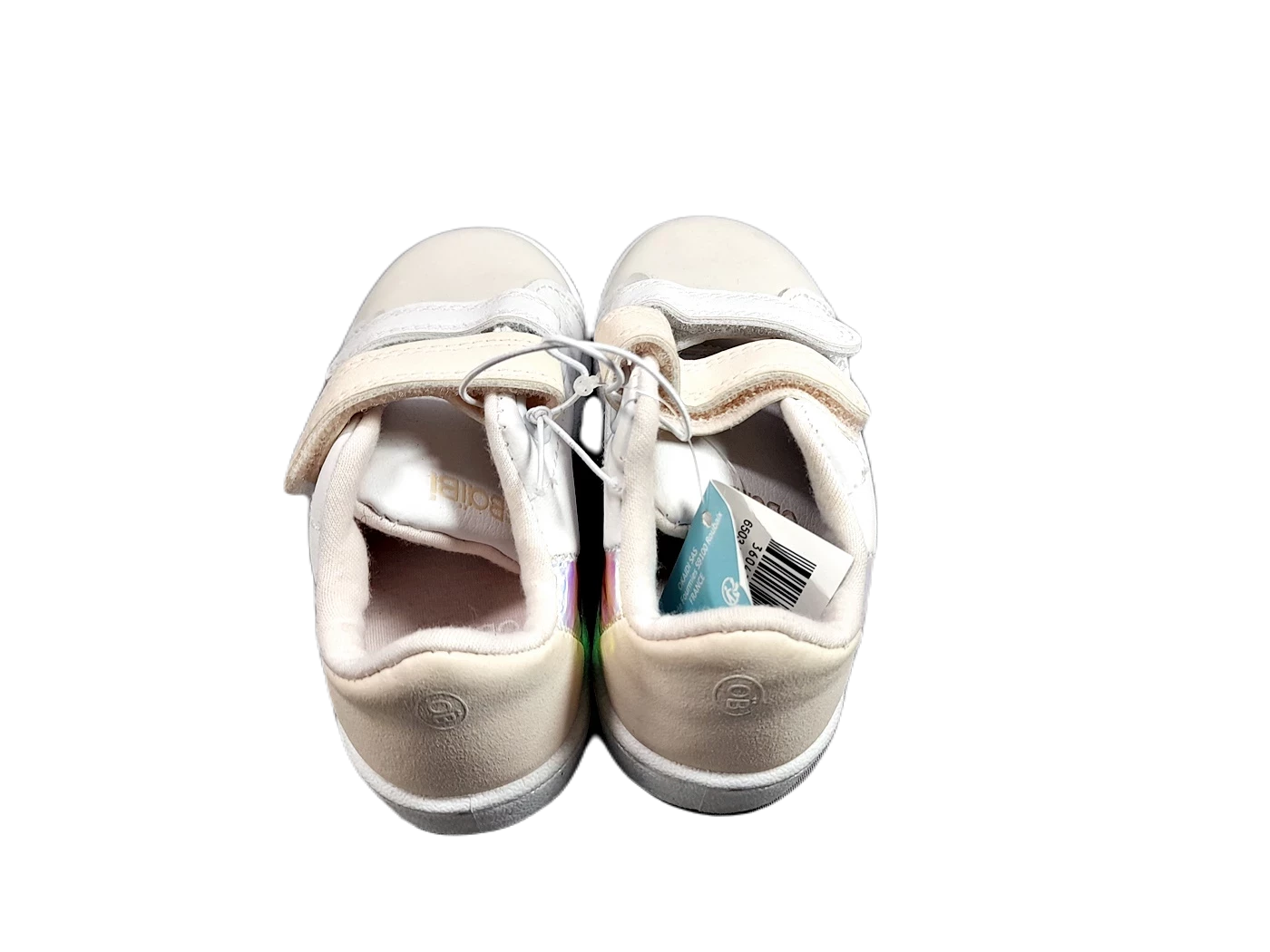 buciki-dla-dziewczynki-adidasy-biale-rozmiar-20-kod-producenta-20