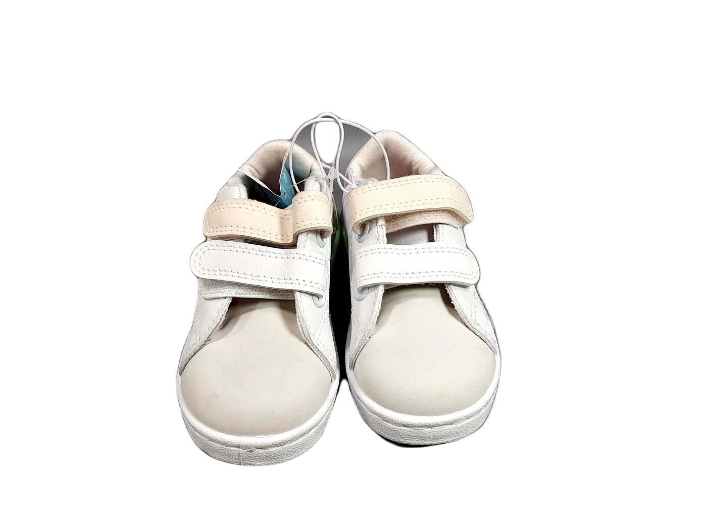 buciki-dla-dziewczynki-adidasy-biale-rozmiar-20-marka-adamki