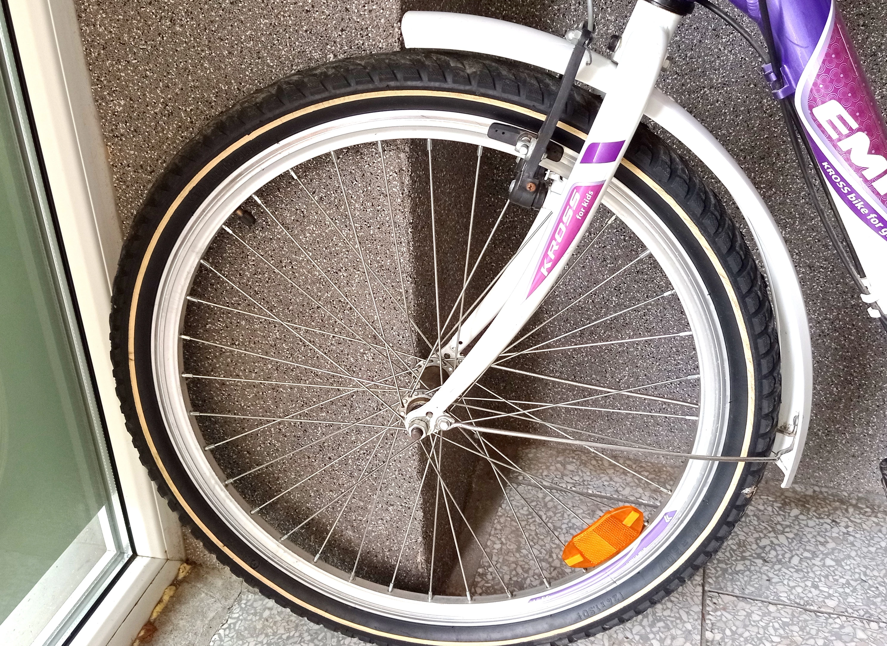 ladny-rower-dziewczecy-kross-emilia-24-ean-gtin-5902262044608