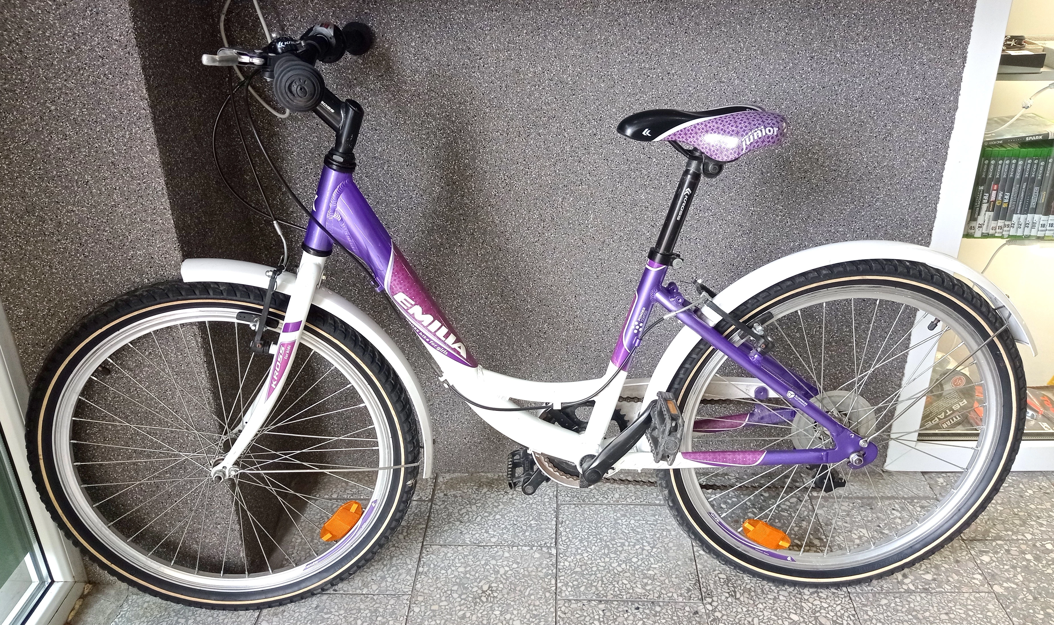 ladny-rower-dziewczecy-kross-emilia-24-waska-2-laziska-gorne