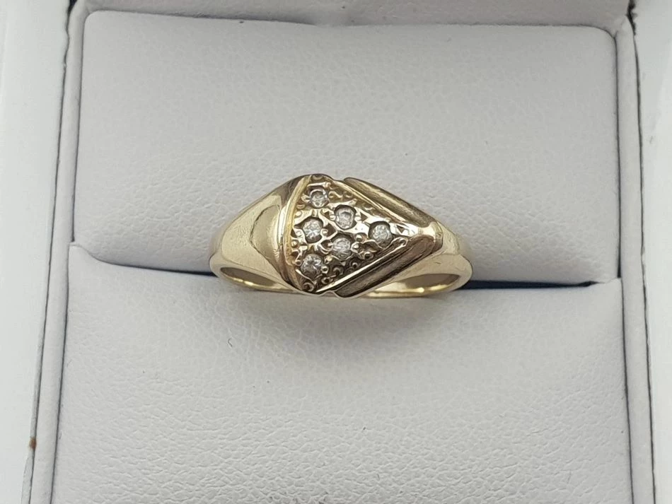 zloty-pierscionek-z-cyrkoniami-585-374g-r17-kamien-17088-128