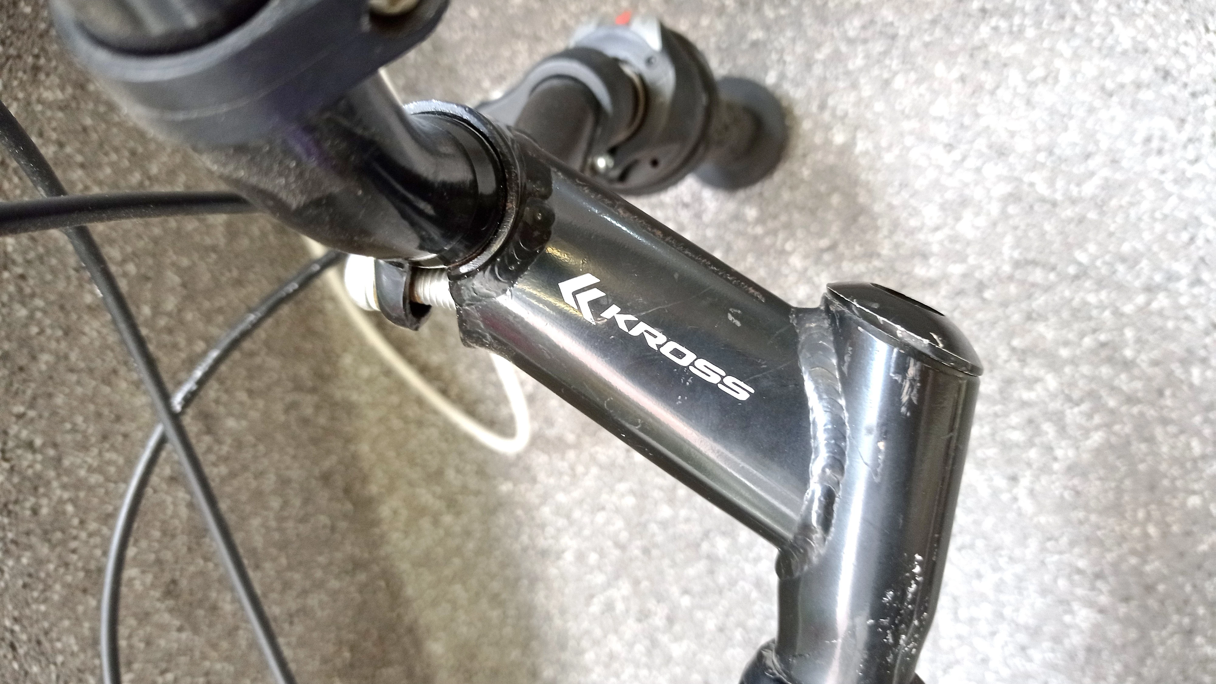 ladny-rower-dziewczecy-kross-emilia-24-rozmiar-kola-24