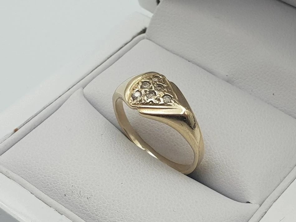 zloty-pierscionek-z-cyrkoniami-585-374g-r17-kolor-dominujacy-205826-225106