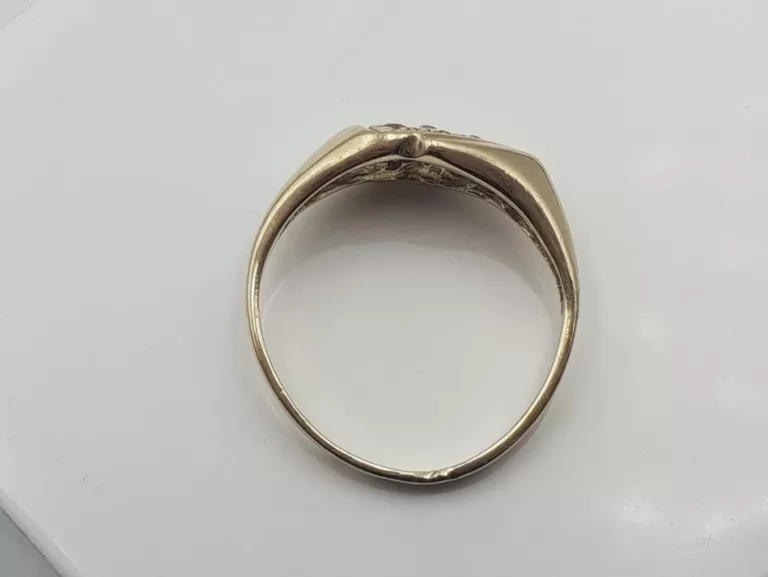 zloty-pierscionek-z-cyrkoniami-585-374g-r17-rodzaj-2205-2