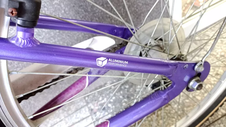 ladny-rower-dziewczecy-kross-emilia-24-kod-producenta-krlej124x12w004643