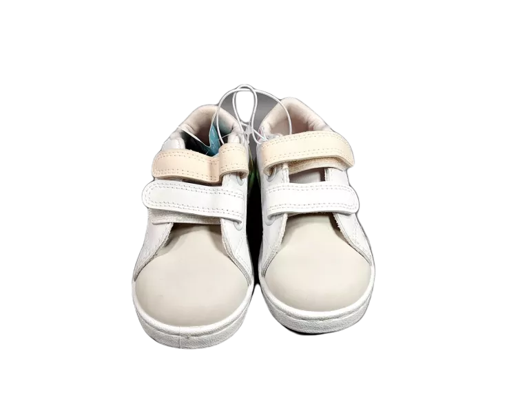 buciki-dla-dziewczynki-adidasy-biale-rozmiar-20-marka-adamki