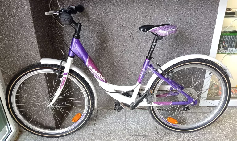 ladny-rower-dziewczecy-kross-emilia-24-waska-2-laziska-gorne