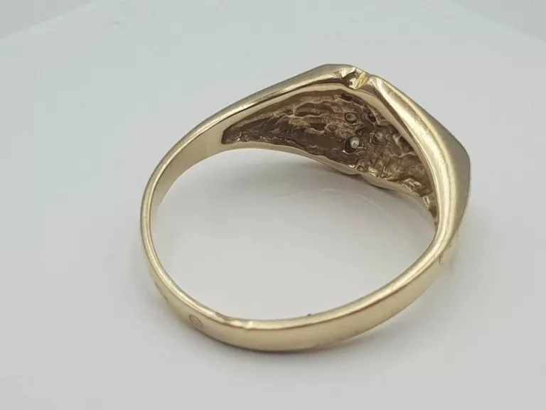 zloty-pierscionek-z-cyrkoniami-585-374g-r17-stan-11323-2