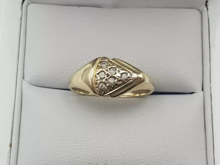 zloty-pierscionek-z-cyrkoniami-585-374g-r17-kamien-17088-128