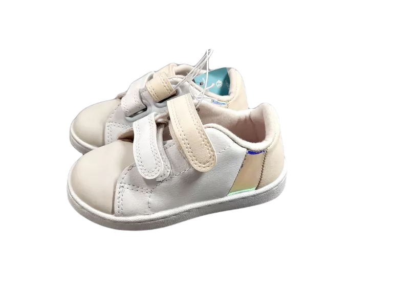 buciki-dla-dziewczynki-adidasy-biale-rozmiar-20-rozmiar-20