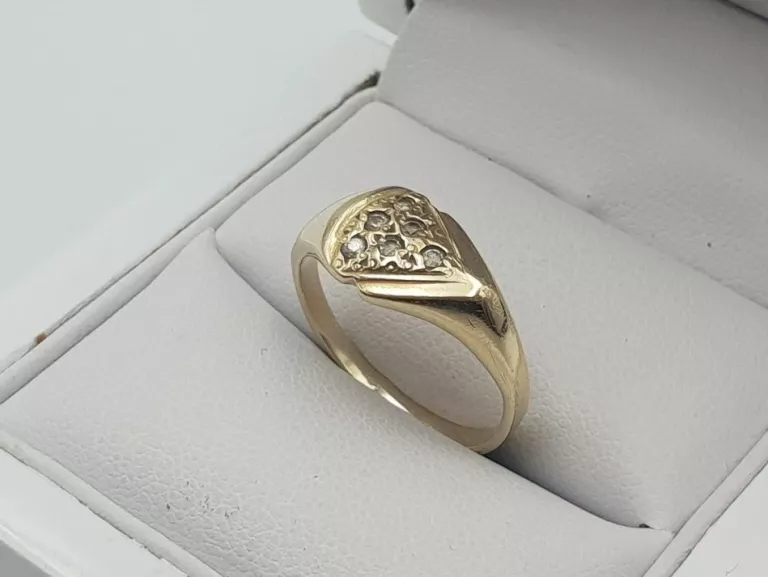 zloty-pierscionek-z-cyrkoniami-585-374g-r17-kolor-dominujacy-205826-225106