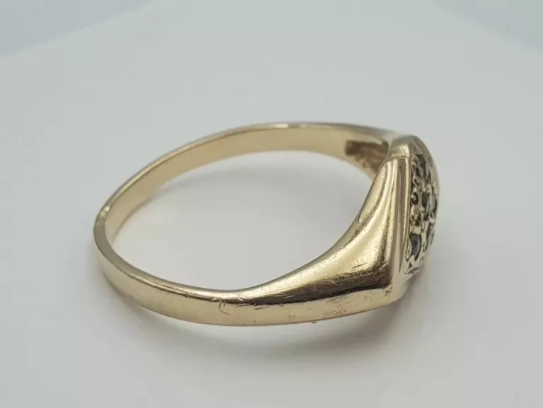 zloty-pierscionek-z-cyrkoniami-585-374g-r17-ean-gtin-5904323079079