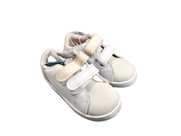 buciki-dla-dziewczynki-adidasy-biale-rozmiar-20-kolor-bialy