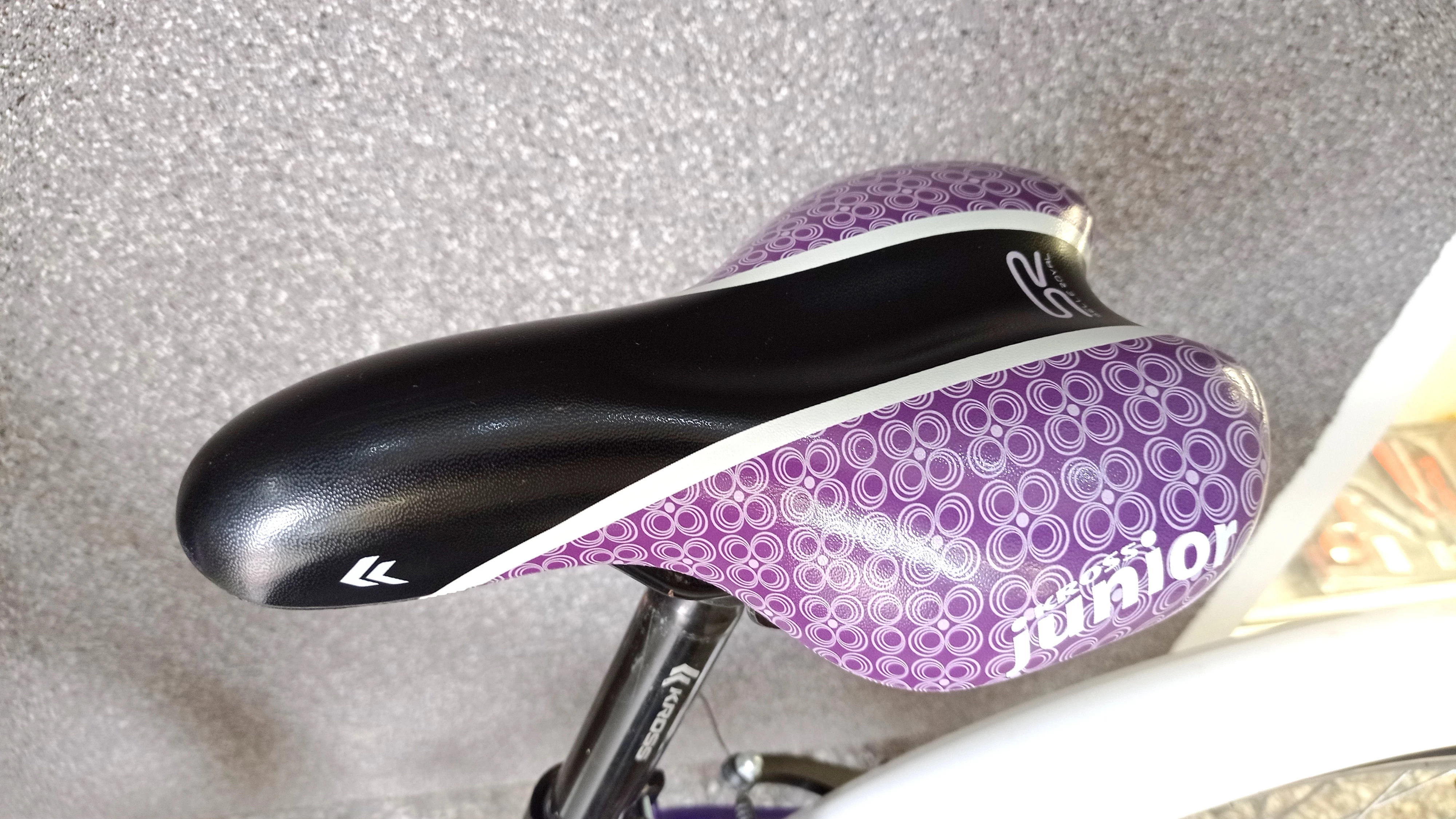 ladny-rower-dziewczecy-kross-emilia-24-kolor-fioletowy