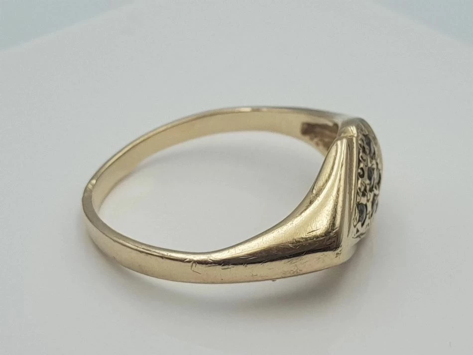 zloty-pierscionek-z-cyrkoniami-585-374g-r17-ean-gtin-5904323079079