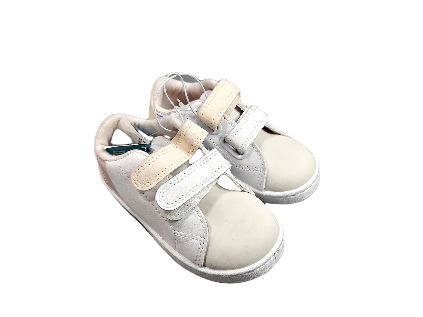 buciki-dla-dziewczynki-adidasy-biale-rozmiar-20-kolor-bialy