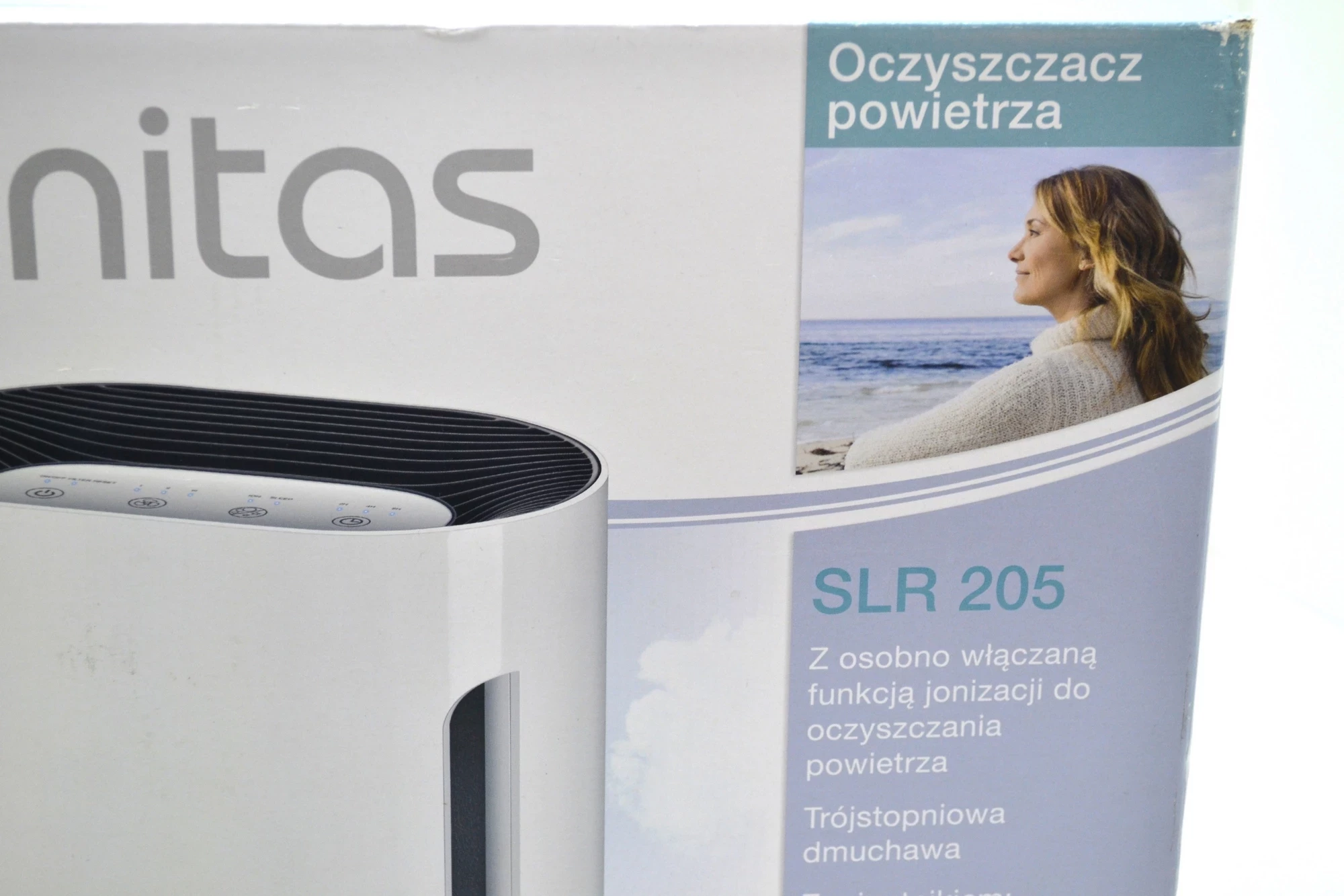 oczyszczacz-powietrza-sanitas-slr-205-komplet-stan-11323-2