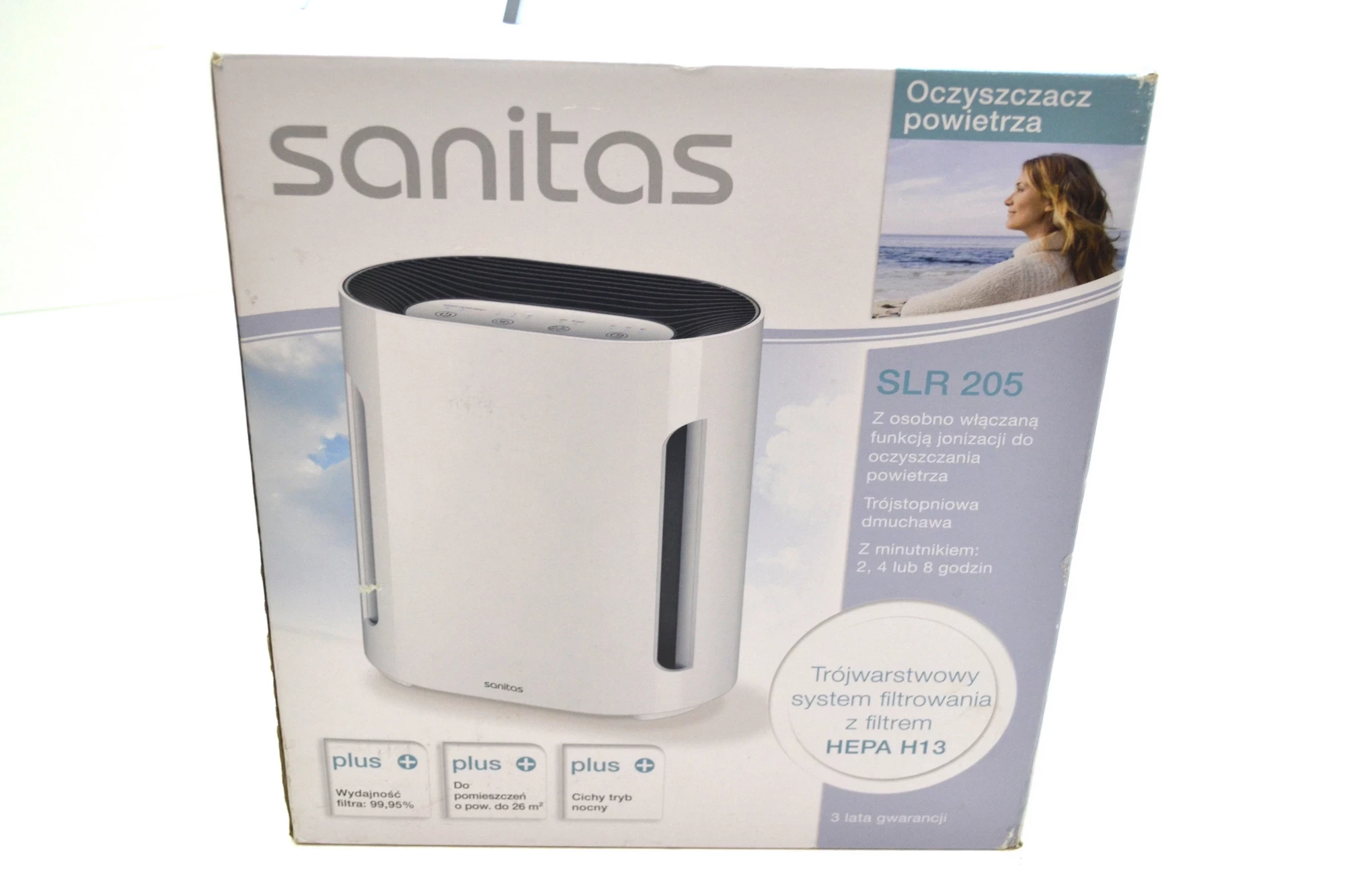 oczyszczacz-powietrza-sanitas-slr-205-komplet-maksymalna-wydajnosc-110