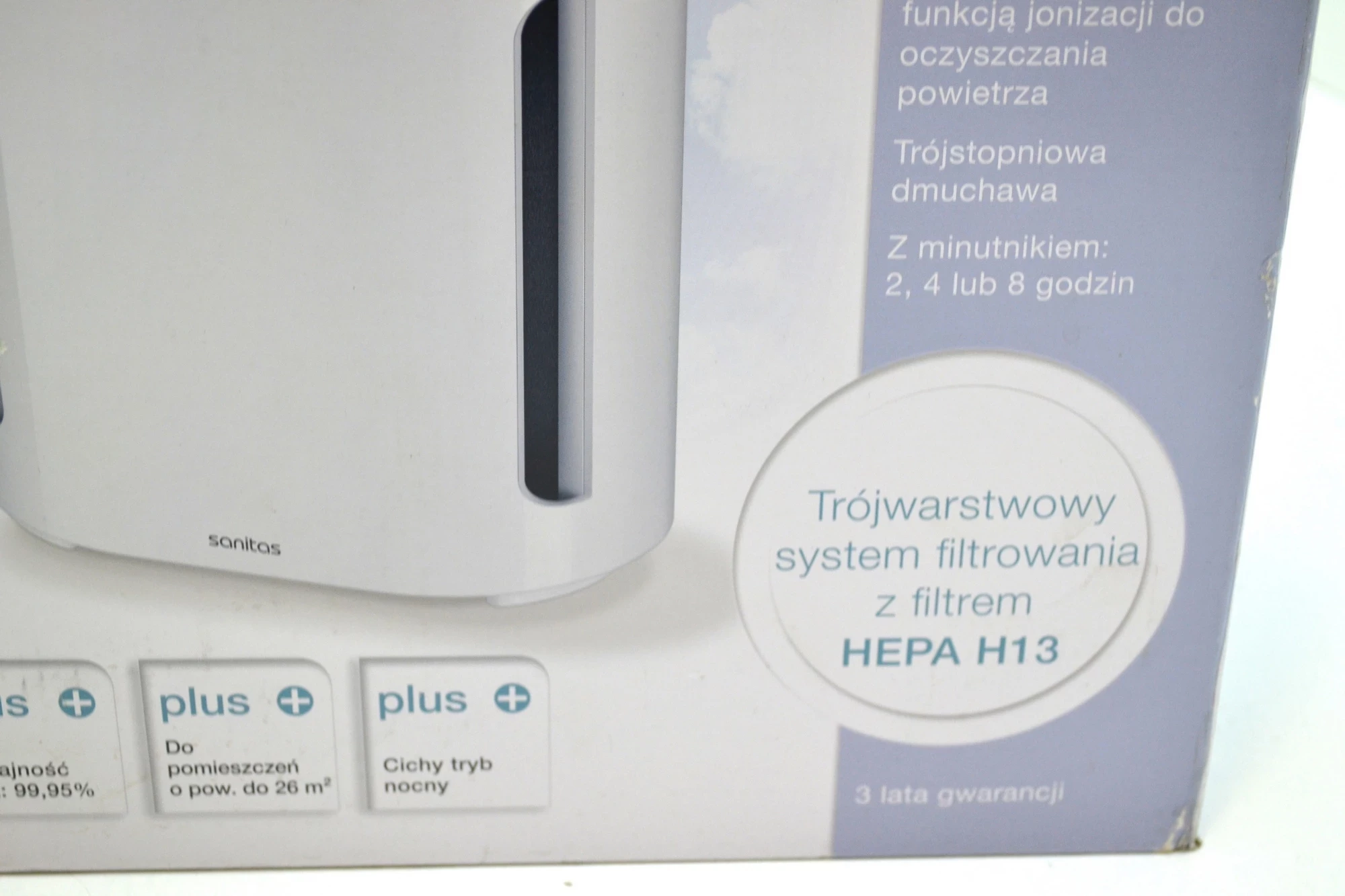 oczyszczacz-powietrza-sanitas-slr-205-komplet-kolor-dominujacy-129357-2