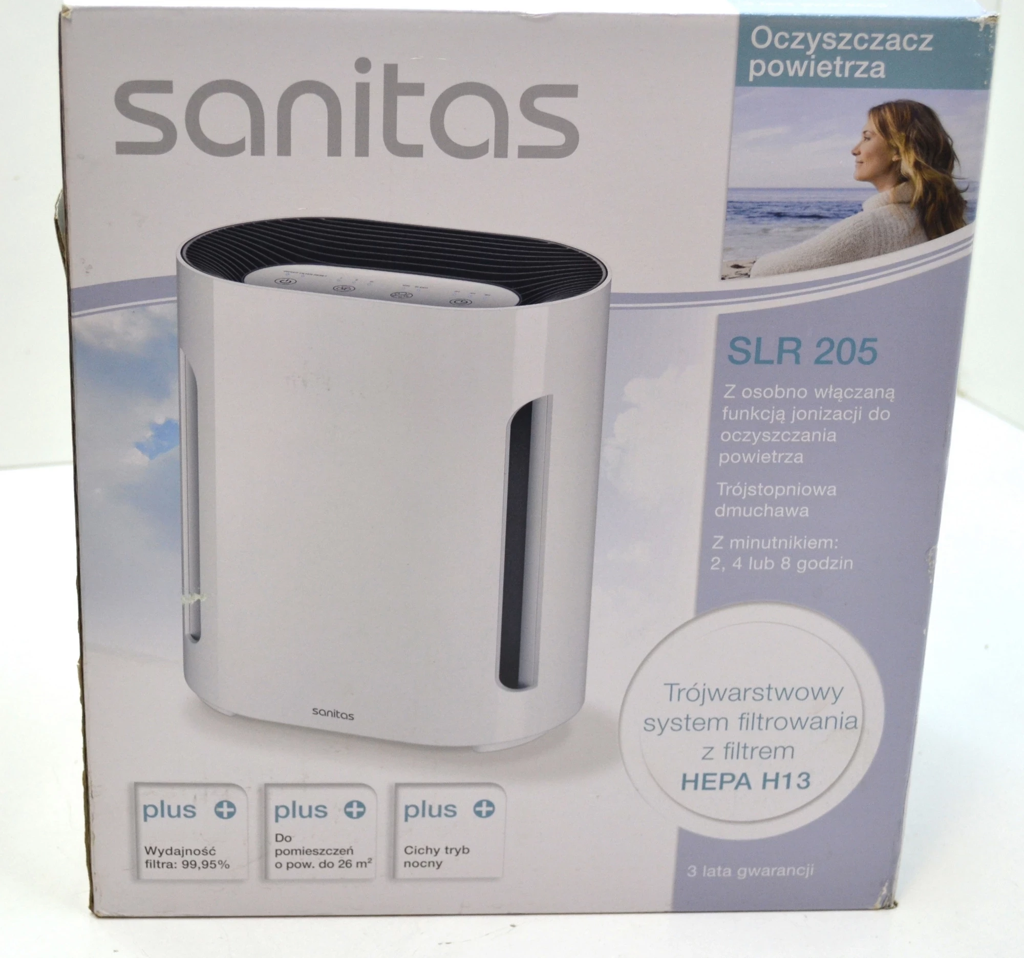 oczyszczacz-powietrza-sanitas-slr-205-komplet-partyzantow-39-zamosc