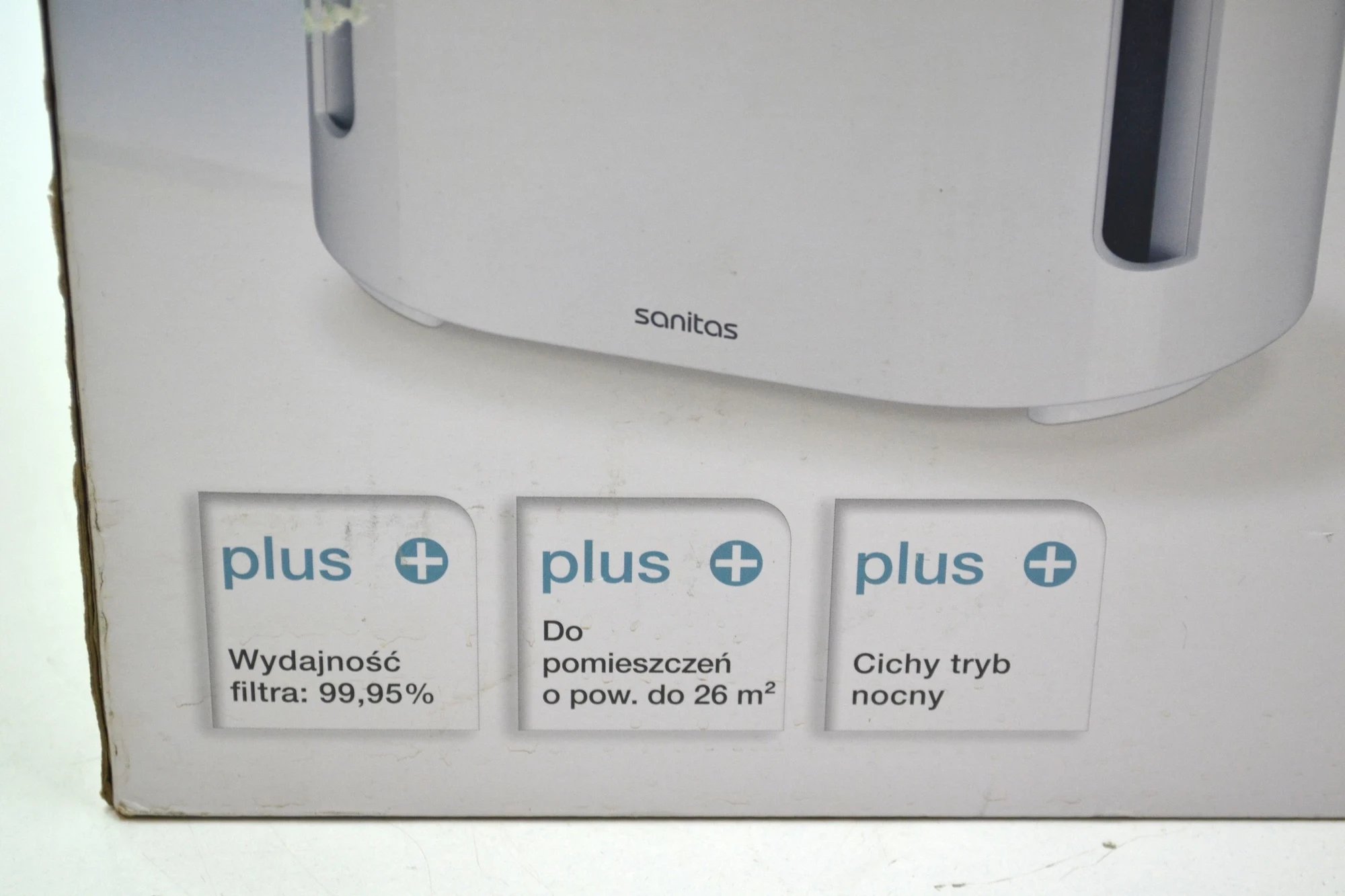 oczyszczacz-powietrza-sanitas-slr-205-komplet-ean-gtin-4211125686871