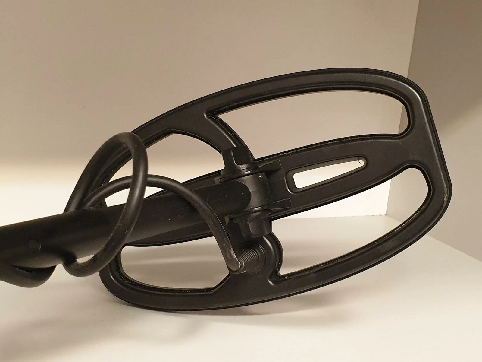 wykrywacz-metali-quest-x10-pro-gwarancja-product-id-e3d35fc4-d14e-4945-8aad-d2f55b82ba8f