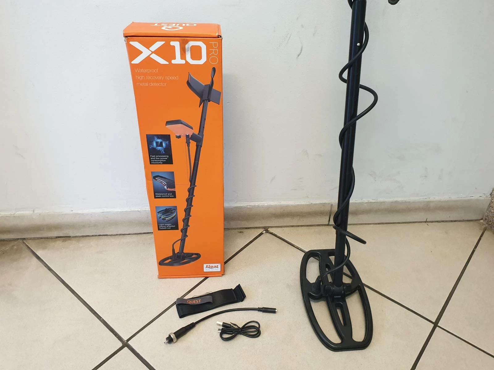 wykrywacz-metali-quest-x10-pro-gwarancja-stan-uzywany