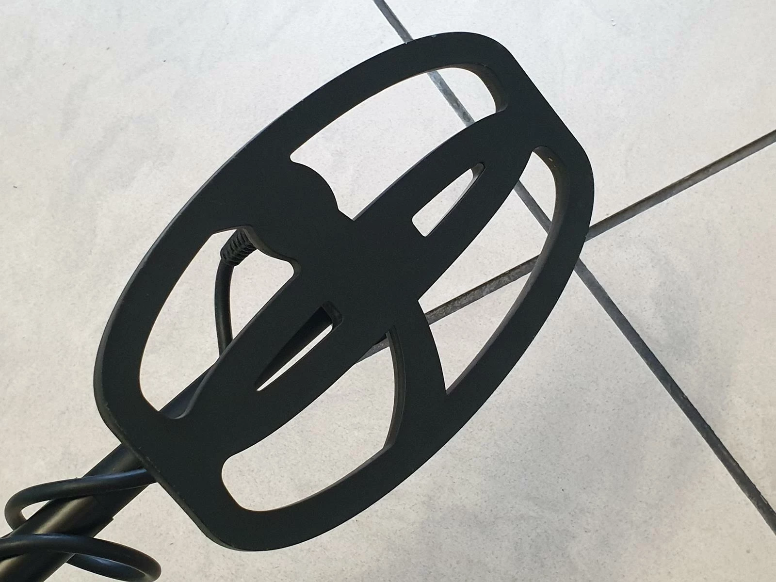 wykrywacz-metali-quest-x10-pro-gwarancja-model-x10-pro