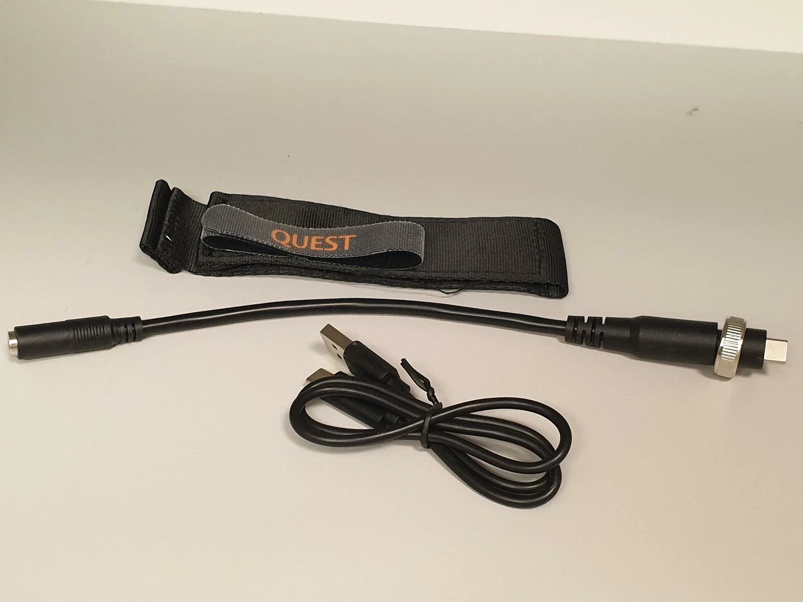 wykrywacz-metali-quest-x10-pro-gwarancja-marka-quest