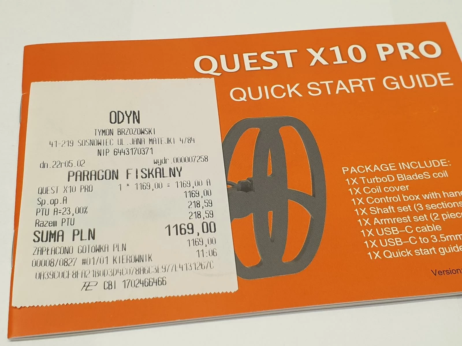 wykrywacz-metali-quest-x10-pro-gwarancja-ean-782944725415