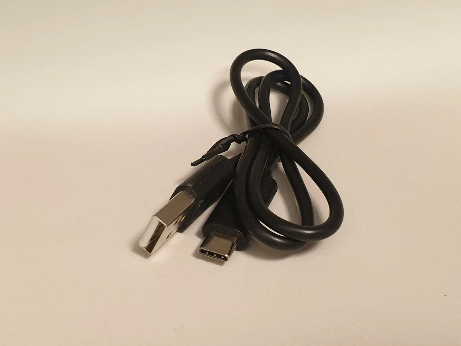 wykrywacz-metali-quest-x10-pro-gwarancja-model-x10-pro