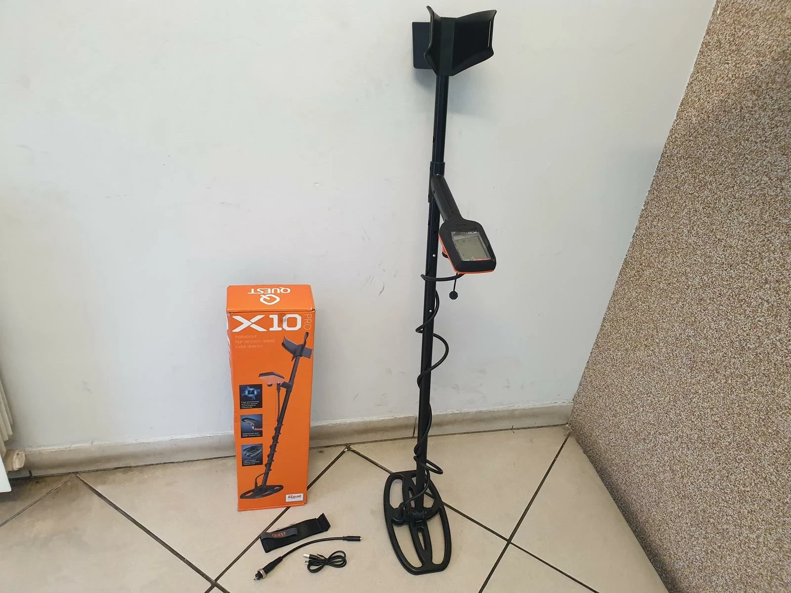 wykrywacz-metali-quest-x10-pro-gwarancja-mickiewicza-20-mielec