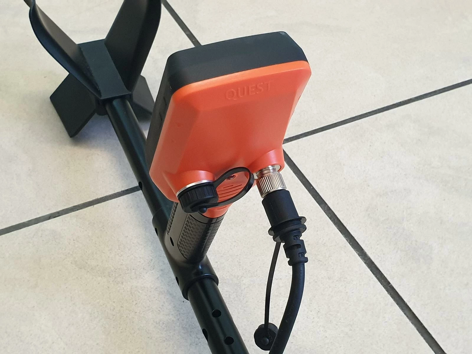 wykrywacz-metali-quest-x10-pro-gwarancja-mickiewicza-20-mielec