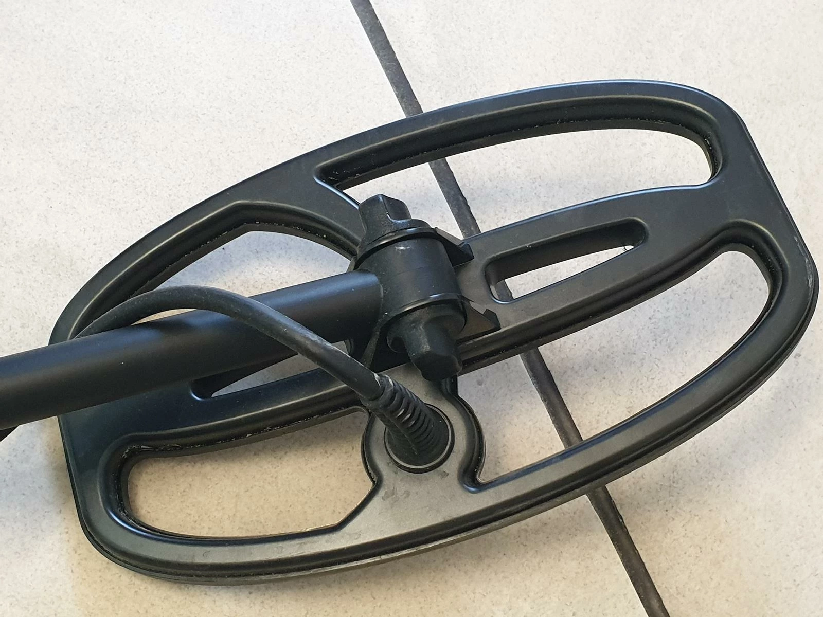 wykrywacz-metali-quest-x10-pro-gwarancja-marka-quest