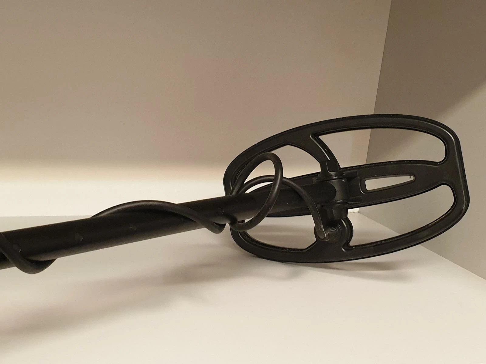 wykrywacz-metali-quest-x10-pro-gwarancja-mickiewicza-20-mielec