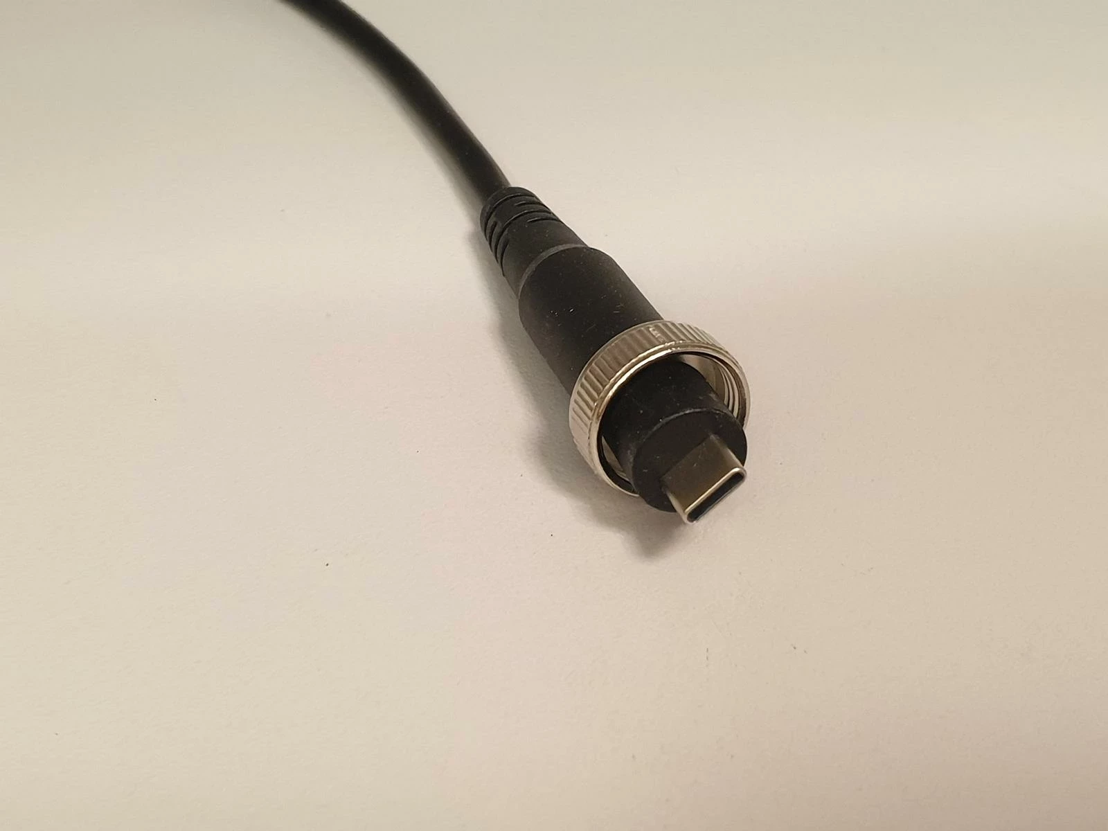 wykrywacz-metali-quest-x10-pro-gwarancja-ean-782944725415