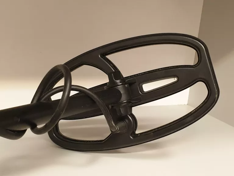 wykrywacz-metali-quest-x10-pro-gwarancja-product-id-e3d35fc4-d14e-4945-8aad-d2f55b82ba8f