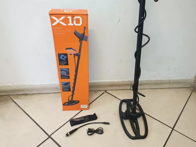wykrywacz-metali-quest-x10-pro-gwarancja-stan-uzywany