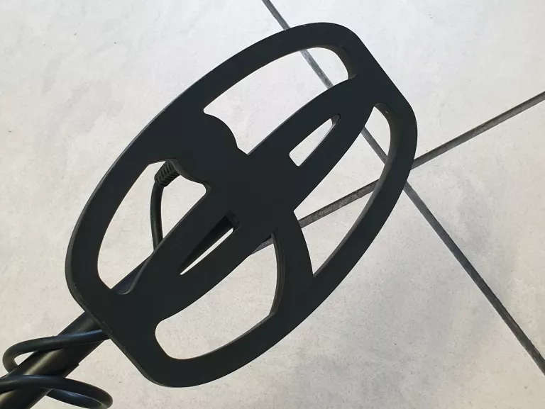 wykrywacz-metali-quest-x10-pro-gwarancja-model-x10-pro