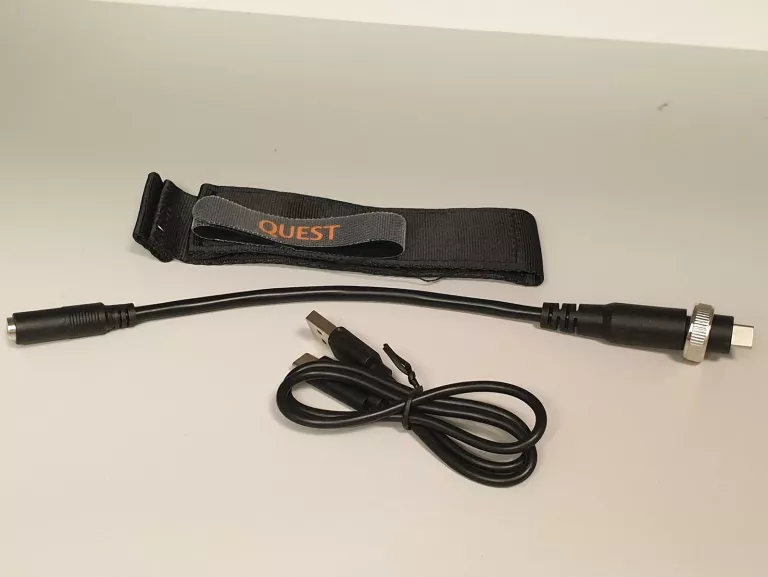 wykrywacz-metali-quest-x10-pro-gwarancja-marka-quest