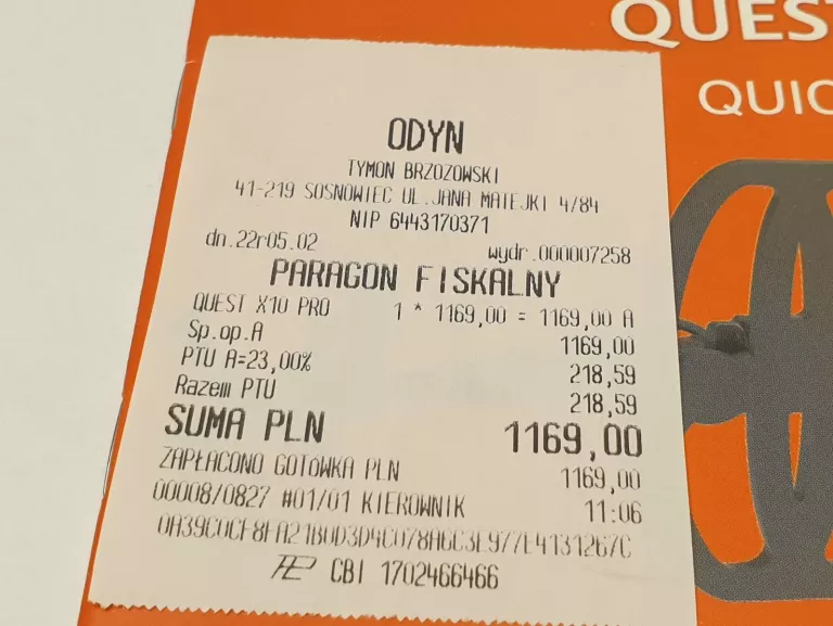 wykrywacz-metali-quest-x10-pro-gwarancja-product-id-e3d35fc4-d14e-4945-8aad-d2f55b82ba8f