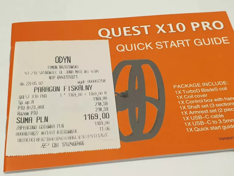 wykrywacz-metali-quest-x10-pro-gwarancja-ean-782944725415