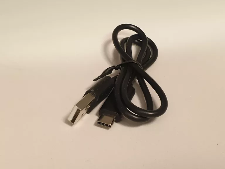 wykrywacz-metali-quest-x10-pro-gwarancja-model-x10-pro